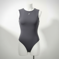 Body Gris