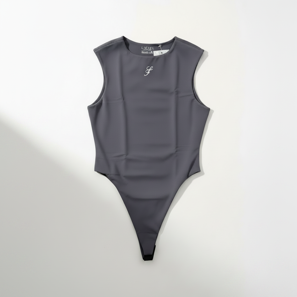 Body Gris