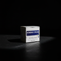 Numbing Cream 30g/1oz — fondo oscuro dramático