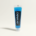 Protón Gel Stencil Primer - fondo claro