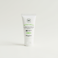 MamaCure Tattoo Cream 20g - imagen promocional fondo claro