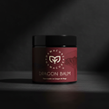 Mamacure Dragon Balm studio shot