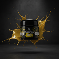 Happy Ink Cool – Yellow Party 473ml