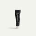 Ultra Ink Ultra Gel Stencil Black Edition - fondo claro