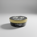 A&D Butter 150g - fondo gris claro