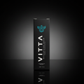 VITTA Moisturizing Cream - imagen promocional