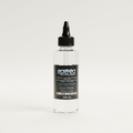 Protón Cristal Blue 120ml — Fondo Claro